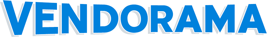 Vendorama